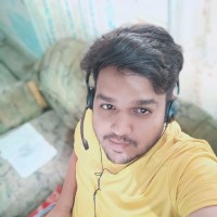 Rohit Kumar