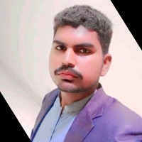 Shayan Ali