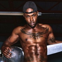 Koking Koking