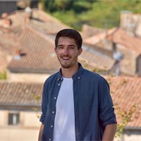 Benjamin Balssa