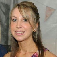 Rachel Smith