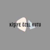 Hüseyin Demir