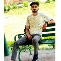 Nitin Dhariwal