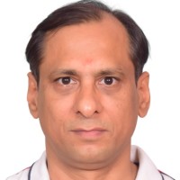 Arun Kumar