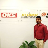 Dipak Karanjkar