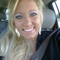 Kelly Lockhart