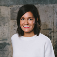 Elise Hernandez Wieseman