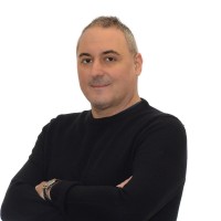 Antonio Ferrigno