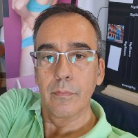 Maurizio Putzolu