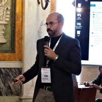 Paolo Brotto