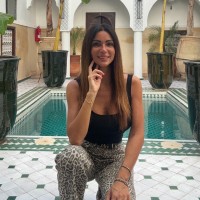 Chiara Soffiantini