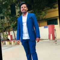 Karthick K