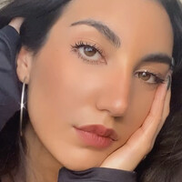 Sara Callari