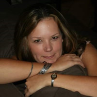 Sindey-Ann Du Plessis