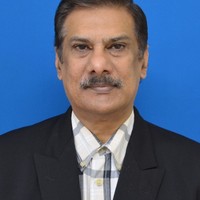 Mukunda Kumar Nair
