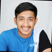 Ahmad Arslan