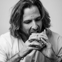 Daan Hulshof