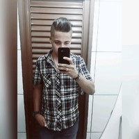 Gleison Martins