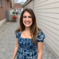 Bethany Andersen
