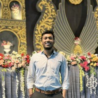 Piyush Khiwshara