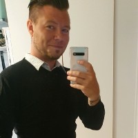 Jim Svensson