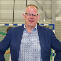 Peter Koopman