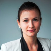 Vicky Modersitzki