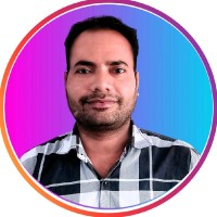 Hemant Sahu