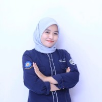 fauzah putri