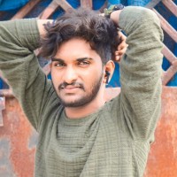Mohanchandra Tenneti