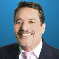 Marco Nunez
