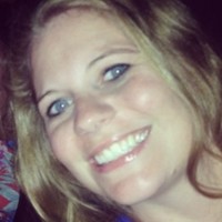 Karli Hall, CADC