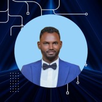 Ashraf Mohammed