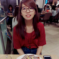 Angela Wang