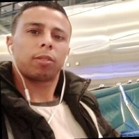 Hamza Saber