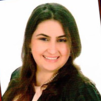 Aslı Şoray