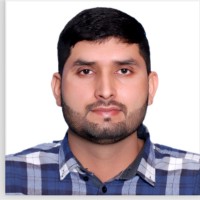 Zohaib Ali