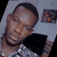 Makinde Joseph