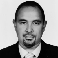 Ivan Rojas Avila