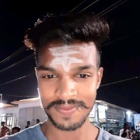 Somnath Singh