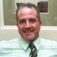Dave Sims