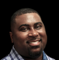 jarred Powell