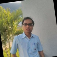 Basawaraj Jawalage