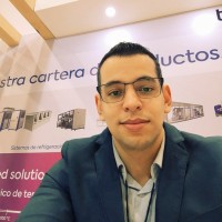 Lucas Neri Maia