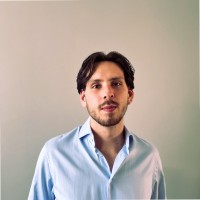 Thijs Dekker