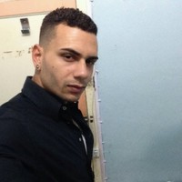 Dionicio Aquino Rosario