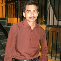 Nagaraj Gowda