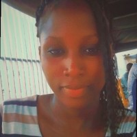 Affi Victoire Sotondji
