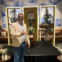Jose Varlei Rodrigues