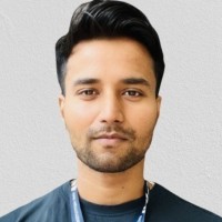 Noor Alam